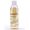 Olevanoil Shampoo Delicato e Nutriente