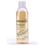 Olevanoil Shampoo Delicato e Nutriente