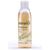 Olevanoil Shampoo Delicato e Nutriente