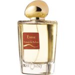 Olfattology Evros Extrait de Parfum
