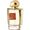 Olfattology Evros Extrait de Parfum
