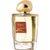 Olfattology Evros Extrait de Parfum