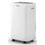 Olimpia Splendid Aquaria S1 10 P
