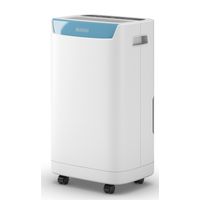 Olimpia Splendid Aquaria S1 14 P