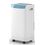 Olimpia Splendid Aquaria S1 14 P