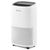 Olimpia Splendid Aquaria S1 20 P