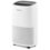 Olimpia Splendid Aquaria S1 24 P