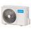 Olimpia Splendid Aryal S2 E Dual Inverter 14