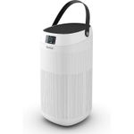 Olimpia Splendid Aura Care
