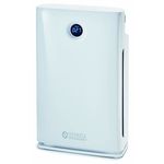 Olimpia Splendid Aura Di