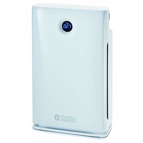 Olimpia Splendid Aura Di