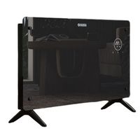 Olimpia Splendid Caleo Glass WiFi