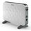 Olimpia Splendid Caleo Metal