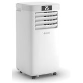 Olimpia Splendid Dolceclima 10 HP WiFi