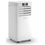 Olimpia Splendid Dolceclima 10 HP WiFi