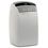 Olimpia Splendid Dolceclima 12 HP WiFi