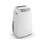 Olimpia Splendid Dolceclima Air Pro 13 Wi-Fi