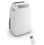 Olimpia Splendid Dolceclima Air Pro 14 HP Wi-Fi