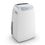 Olimpia Splendid Dolceclima Air Pro A++ WiFi