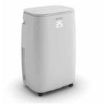 Olimpia Splendid Dolceclima Brezza 10 HP Wi-Fi