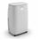 Olimpia Splendid Dolceclima Brezza 14 HP Wi-Fi