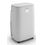 Olimpia Splendid Dolceclima Brezza 9 EQ Wi Fi