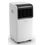 Olimpia Splendid DolceClima Compact 10 MBB