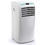 Olimpia Splendid Dolceclima Compact 10P
