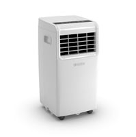 Olimpia Splendid DolceClima Compact 8 MWB