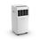Olimpia Splendid DolceClima Compact 8 MWB