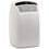 Olimpia Splendid Dolceclima Silent 10 WiFi