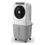 Olimpia Splendid Peler 25 WIFI