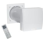 Olimpia Splendid Sitali SF 150 S1