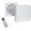 Olimpia Splendid Sitali SF 150 S1