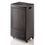 Olimpia Splendid Stovy Turbo Thermo