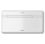 Olimpia Splendid Unico Evo 20 HP PVAN