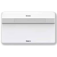 Olimpia Splendid Unico Pro 30 HP EVAN