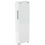 Olimpia Splendid Unico Tower Inverter 25 HP RVA