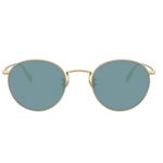 Oliver Peoples 0OV1186S