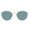 Oliver Peoples 0OV1186S