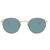 Oliver Peoples 0OV1186S