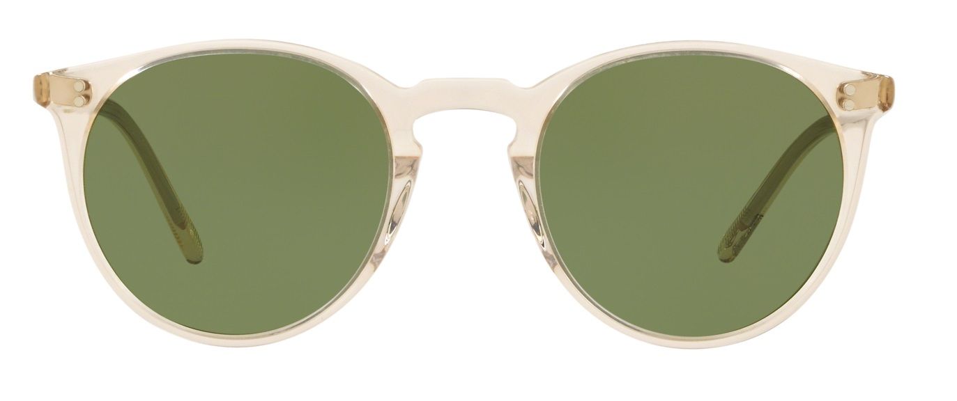 Occhiali da sole e maschere Oliver Peoples Modelli e prezzi