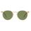 Oliver Peoples OV5183S