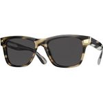 Oliver Peoples OV5393SU