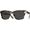 Oliver Peoples OV5393SU