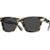 Oliver Peoples OV5393SU