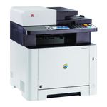 Olivetti D-Copia 4024Mf