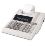 Olympia CPD 3212 S
