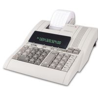 Olympia CPD 3212 S