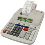 Olympia CPD 512